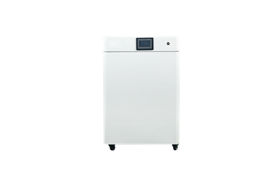 二氧化碳培养箱 型号：DHP-9162-DT