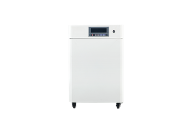 二氧化碳培养箱 型号：DHP-9080-ST